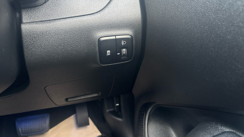 Hyundai i10 1.2 MPi Premium 5dr Auto Petrol Hatchback